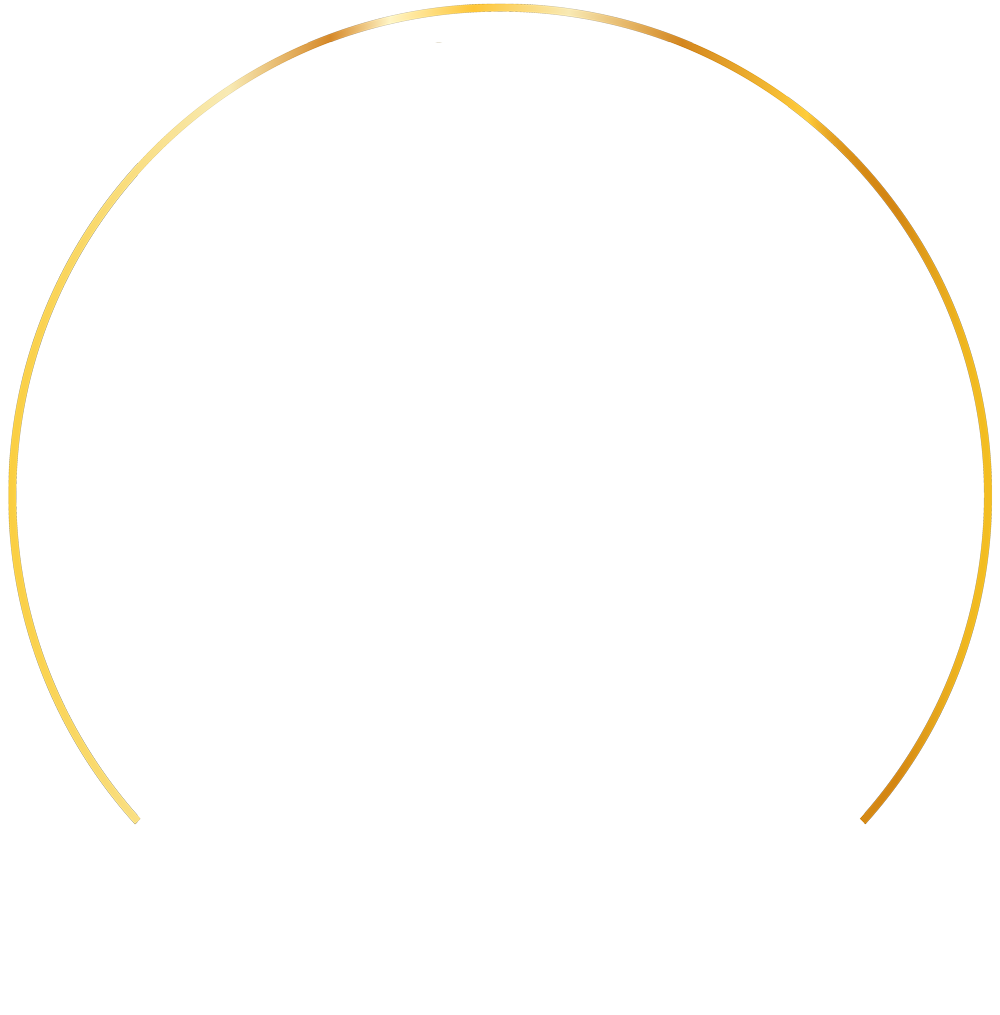 						That’s it! Beauty Salon